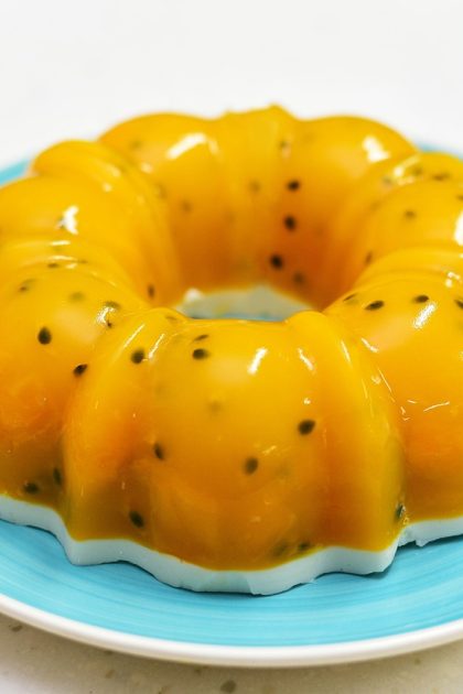mango-6551859_1280